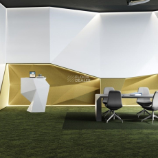 Contour Коллекция View View 621 фото 3 | FLOORDEALER